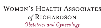 Women's Health Associates of Richardson