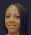 Wanda Orange, FNP